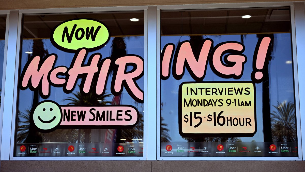 How the Pay Transparency Movement's Success Will Change the Way Jobs Are Listed - Vimarsana News