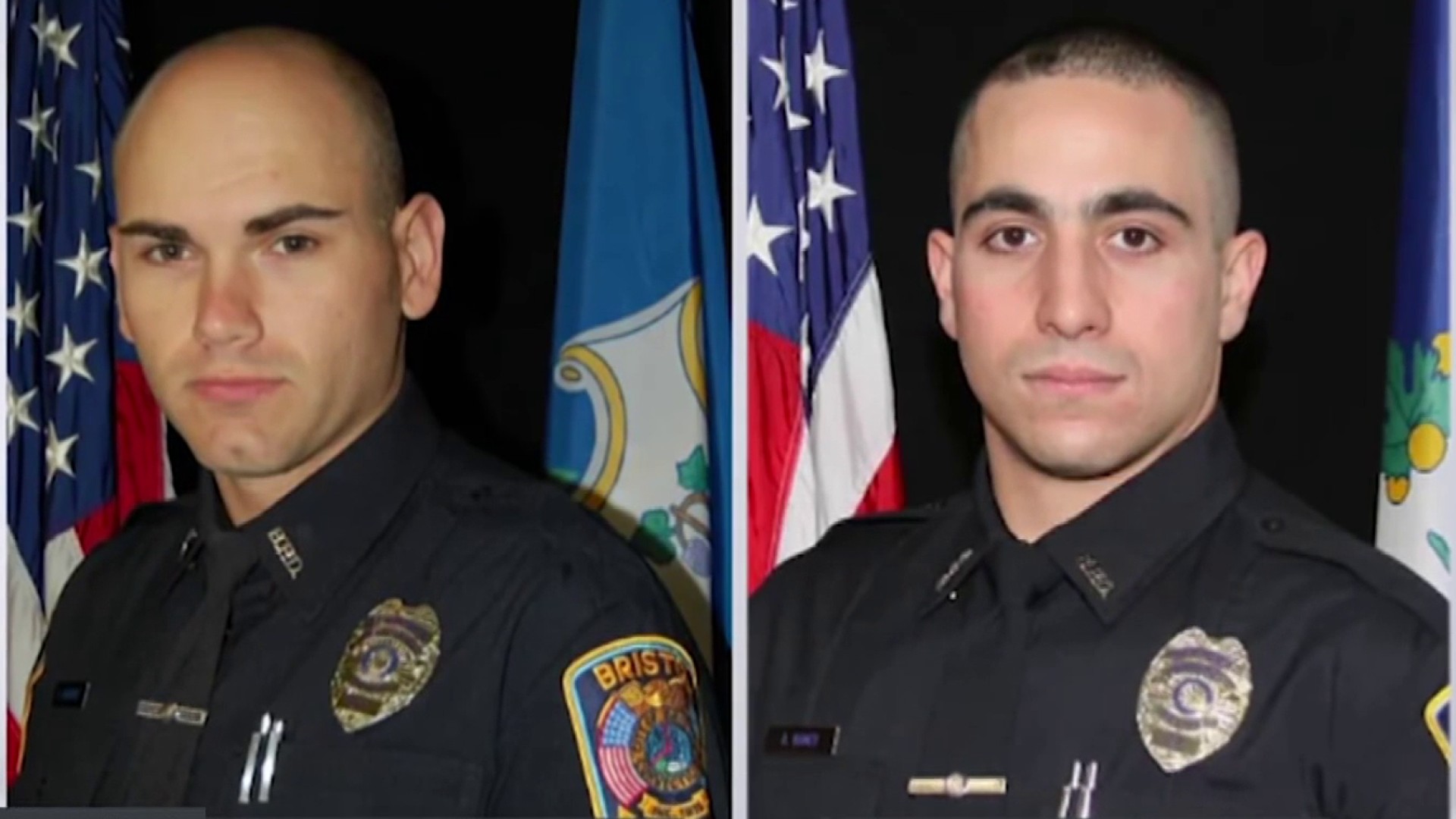 New Details Emerge In Deaths Of Two Bristol Police Officers NBC   19049777059 1080pnbcstations 