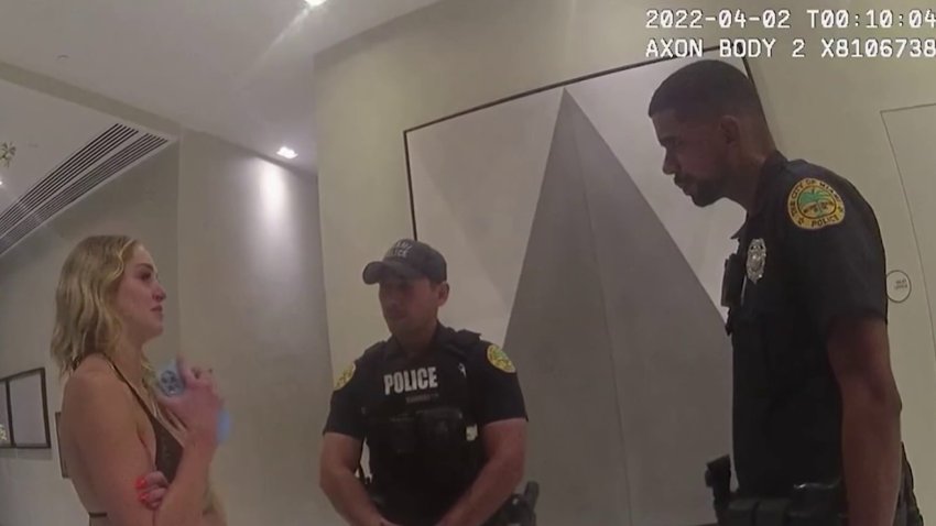 Tag: OnlyFans – NBC Connecticut