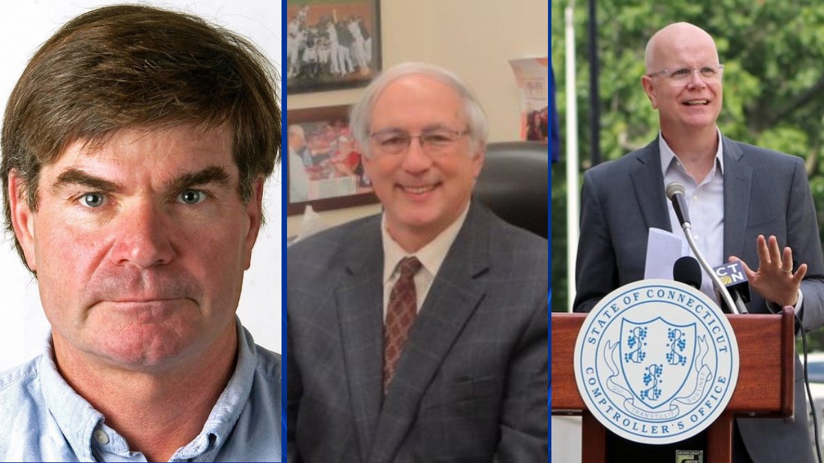 CFOG Announces Freedom of Information Award Recipients - Vimarsana News