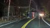 Route 8 in Colebrook to be Closed for Several Hours After Tractor-Trailer Rollover