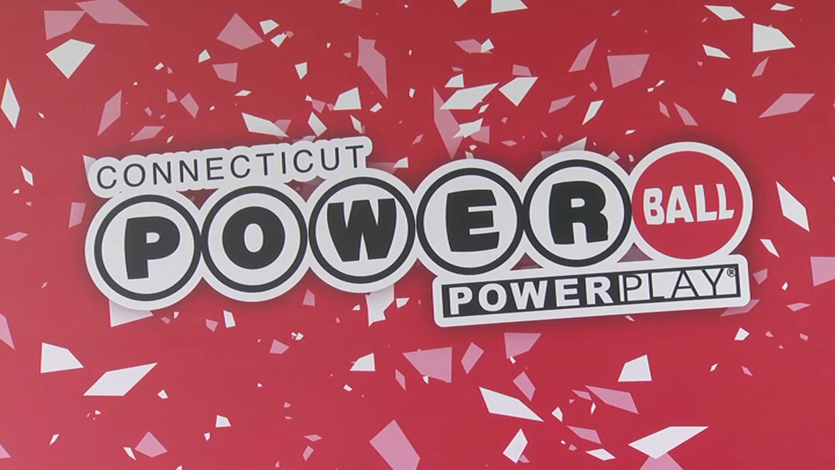 Three $50K Winning Powerball Tickets Sold In CT; Jackpot Hits $1B – NBC ...