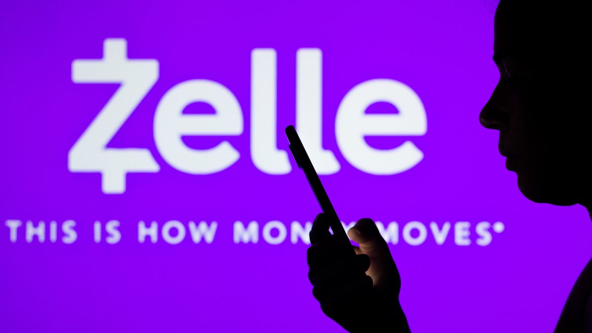 Fraud, Scam Cases Increasing on Zelle, Senate Report Finds - Vimarsana News