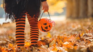 Halloween: What is it and why do we follow these traditions?