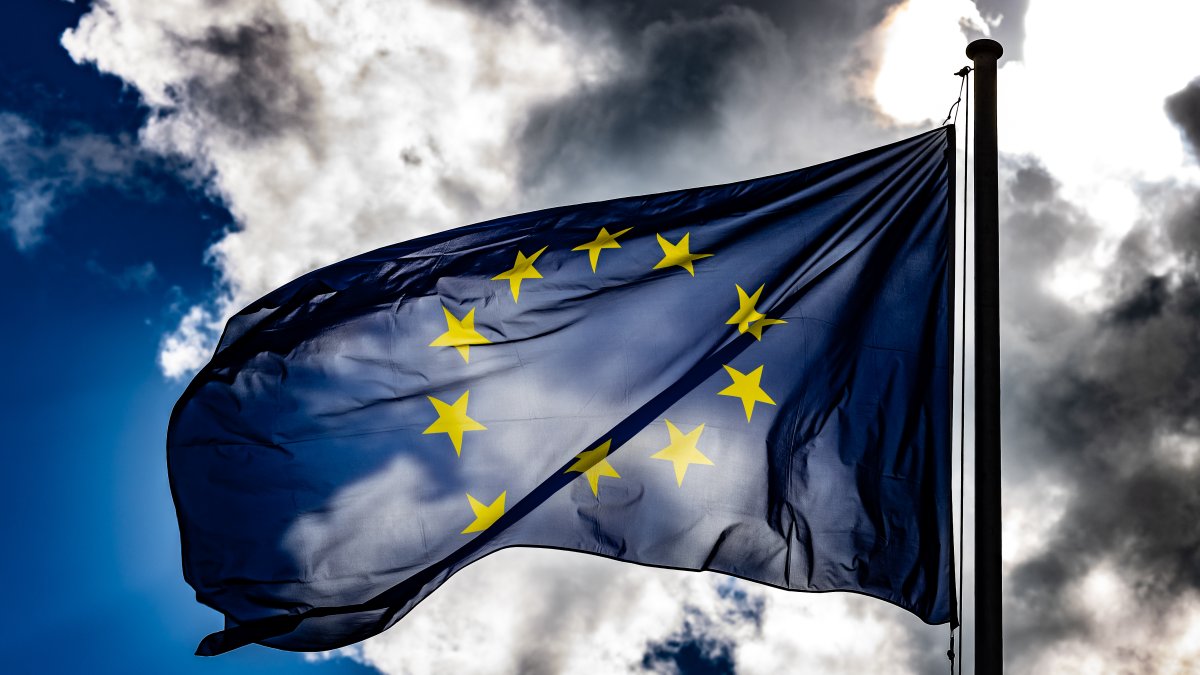 EU Approves 2035. Ban on New Gas and Diesel Cars – NBC Connecticut - Vimarsana News