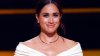 Exclusive: Meghan Markle's Archewell Foundation Teams Up to Give $1M to Women in Need