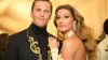 What's Going on With Tom Brady and Gisele Bündchen? Here's What We Know