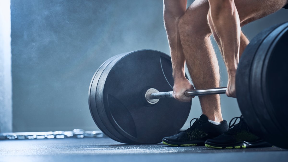 Looking for 'Fitter Me in 2023?': Understand Gym Contract Before Committing – NBC Connecticut - Vimarsana News