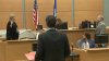 Both Sides Rest Cases in Alex Jones Sandy Hook Defamation Trial