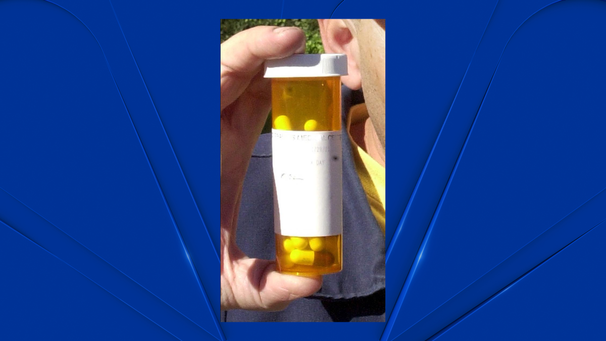 amoxicillin price costco