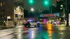 Police ID Man Shot, Killed in Hartford