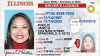 Real ID deadline coming in 2025. Here's what to know