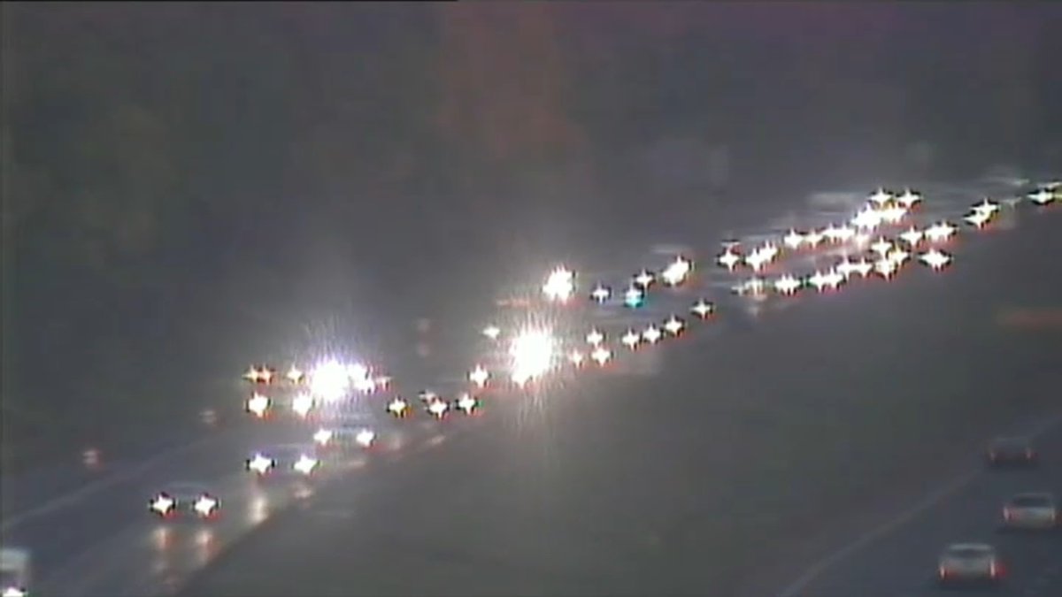 route-8-south-in-waterbury-reopens-after-vehicle-fire-nbc-connecticut