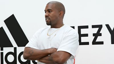 Peticionario Mala fe Penetración Adidas Cuts Ties with Kanye West – NBC Connecticut