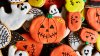 Family-Friendly Halloween Events in Connecticut in 2022
