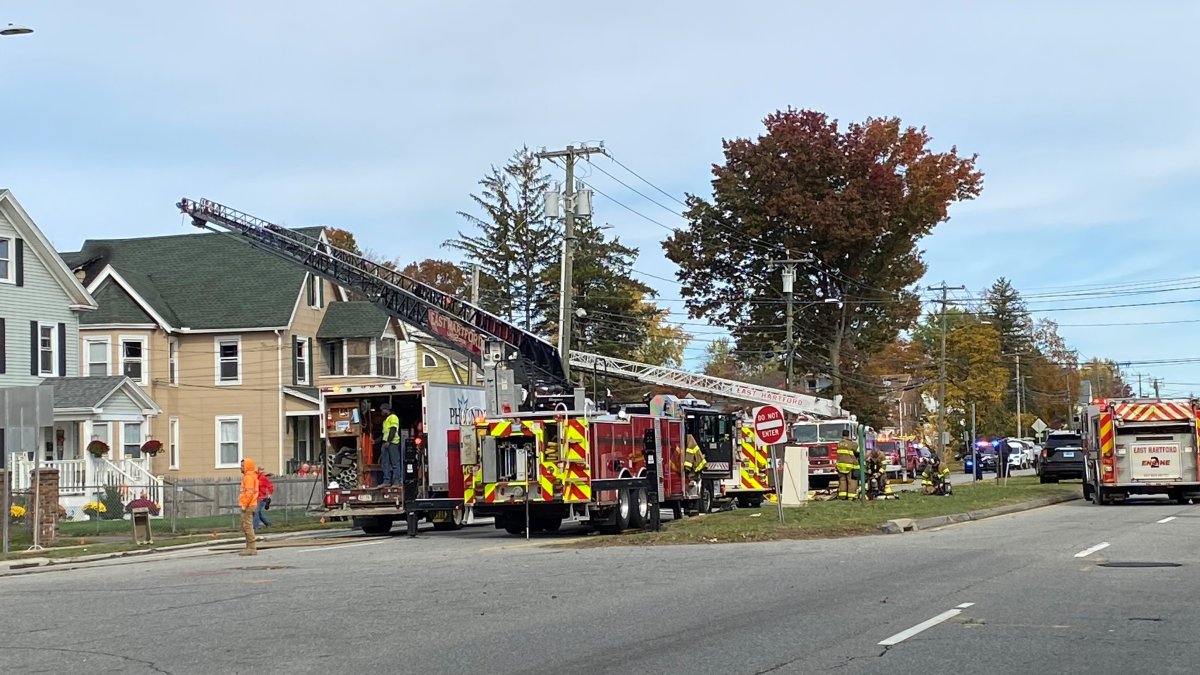www.nbcconnecticut.com