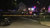 Police Officer Shot Early Friday in New Haven