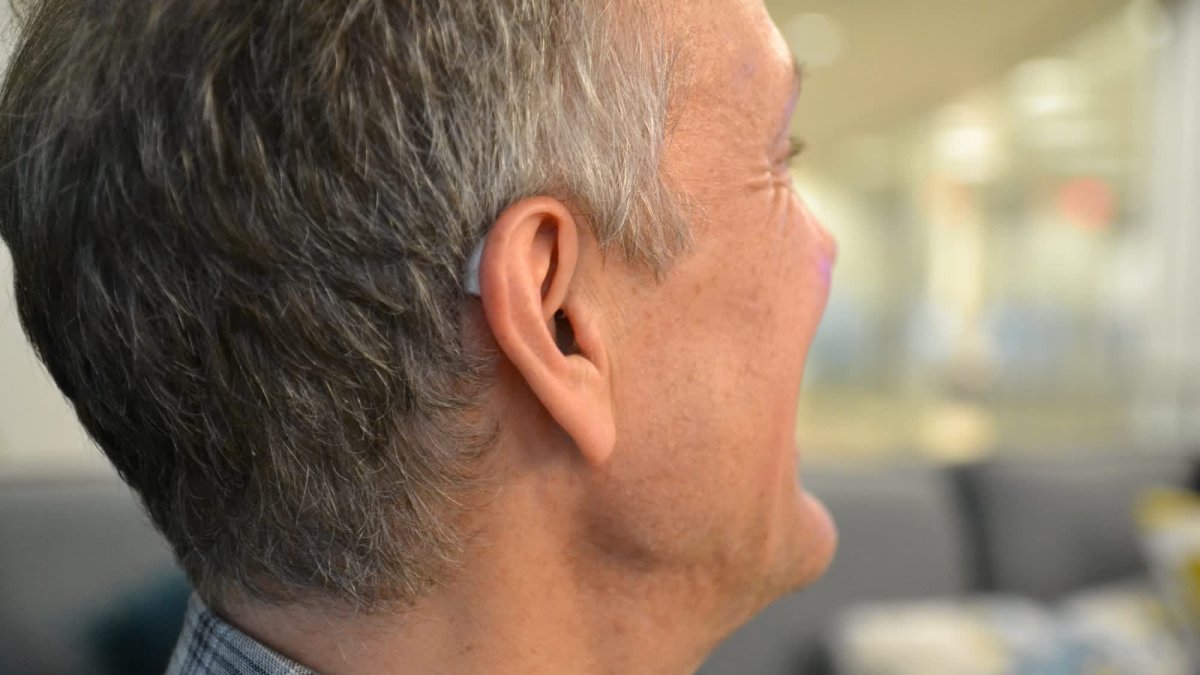 Why Hearing Aids Are So Expensive - Vimarsana News