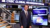 CNBC Cancels ‘The News With Shepard Smith' to Refocus on Business News