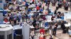 TSA to phase out shoes-off policy during airport security screenings: Sources