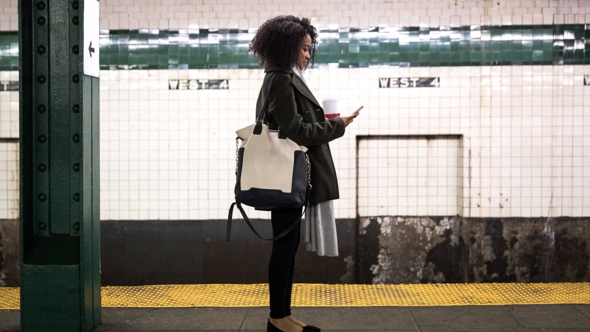 'The More Transparency, the Better': How NYC Job Seekers Say Visible Pay Ranges Will Help Them – NBC Connecticut - Vimarsana News