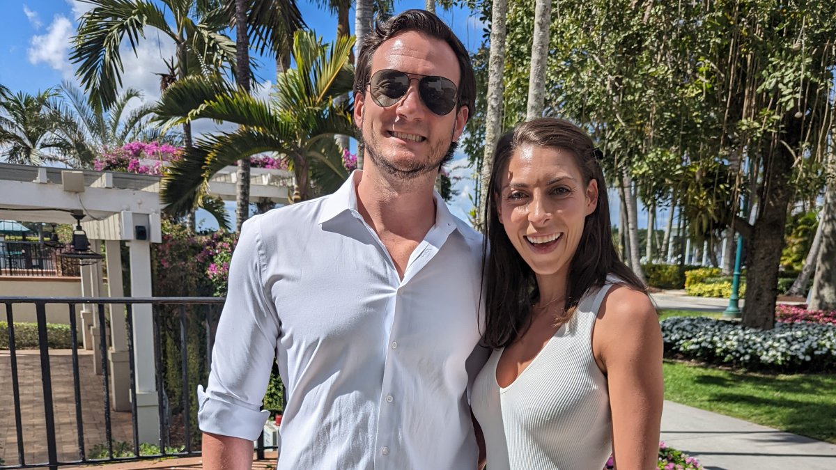 This 33-Year-Old Makes $14,600 a Month in Passive Income: 'I Work Just One Hour a Day' on My Online Business – NBC Connecticut - Vimarsana News