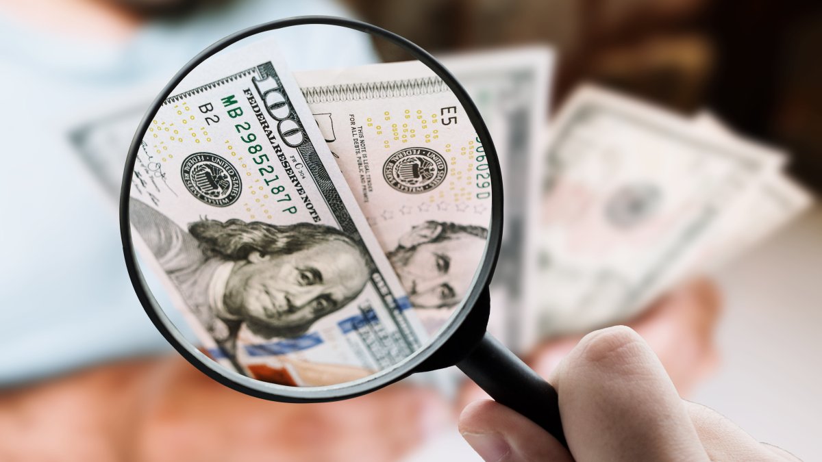 How to Use Pay Transparency to Negotiate a Better Salary - Vimarsana News