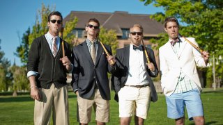 75% of Young, Wealthy Americans Get This ‘Wrong’ About Investing, Says CFP