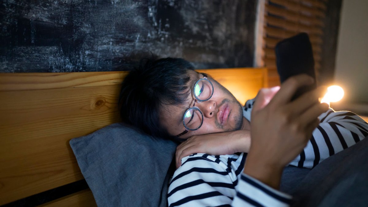 From 'Antiwork' to 'Act Your Wage' — More Disgruntled Workers Flocked to Reddit in 2022 – NBC Connecticut - Vimarsana News