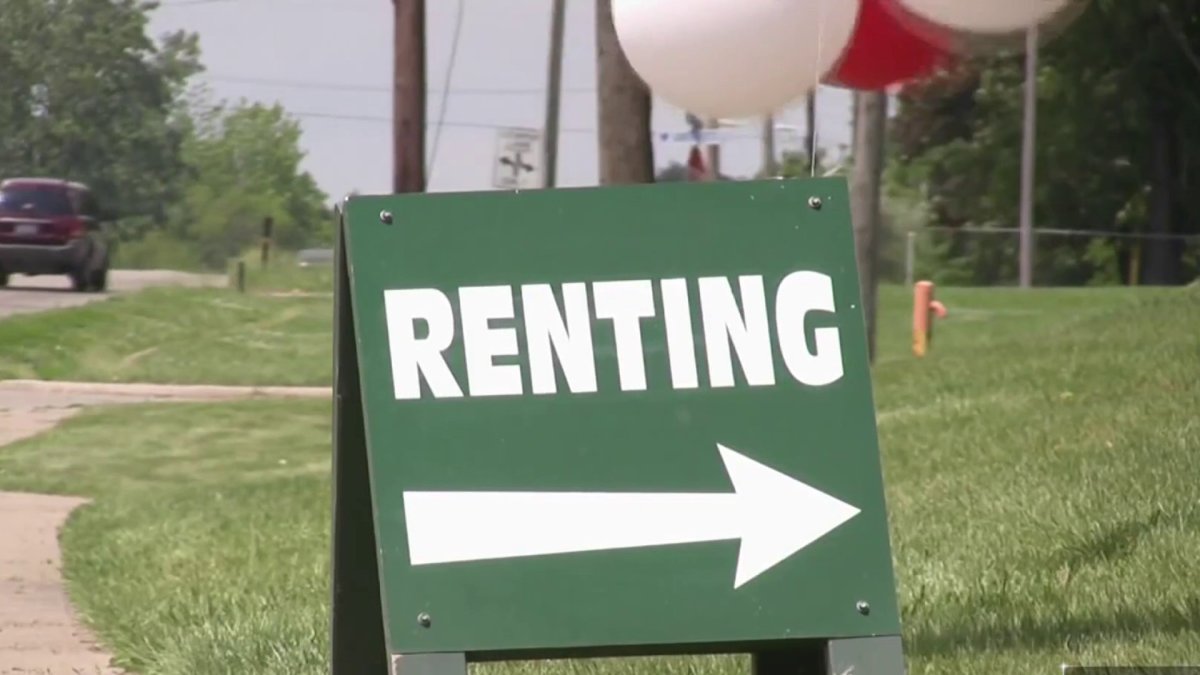 Hours Changing for CT Emergency Housing Hotline NBC Connecticut