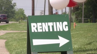 Hours Changing for CT Emergency Housing Hotline