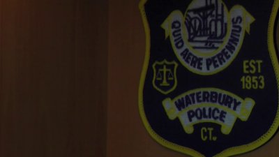 Waterbury Crime Trend: Police Say Repeat Offenders Are at Center of Crime