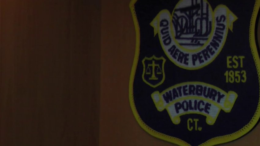 Waterbury Crime Trend: Police Say Repeat Offenders Are at Center of Crime