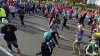 Thousands to Participate in Annual Manchester Road Race