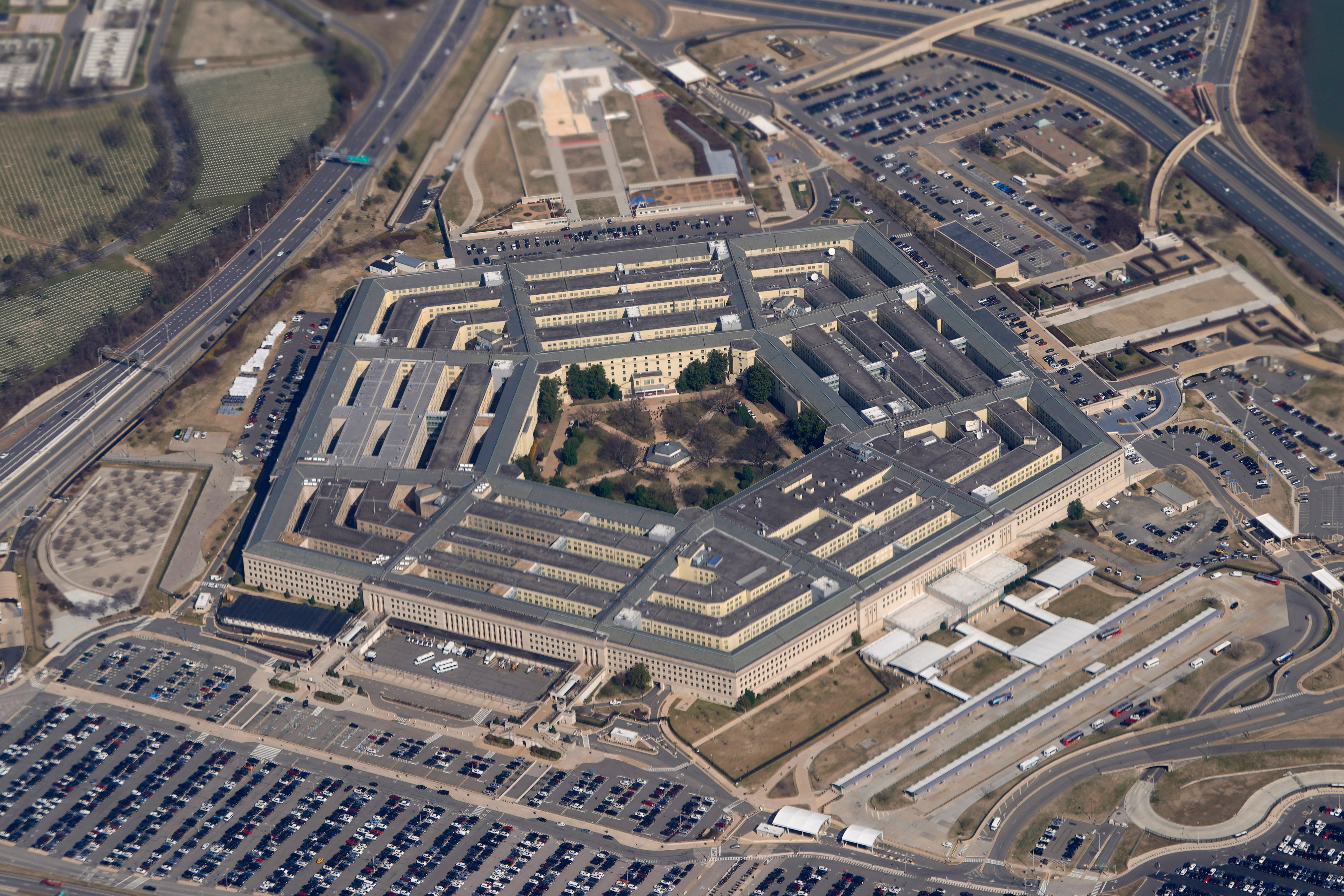 Army Probes Whether Troops Were Wrongly Blamed in Recruiting Bonus Scandal - Vimarsana News
