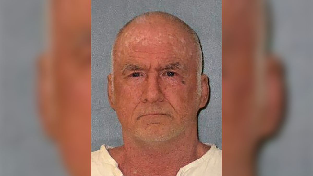 Tracy Beatty Executed For Killing Mother Nearly 20 Years Ago in Texas – NBC Connecticut - Vimarsana News