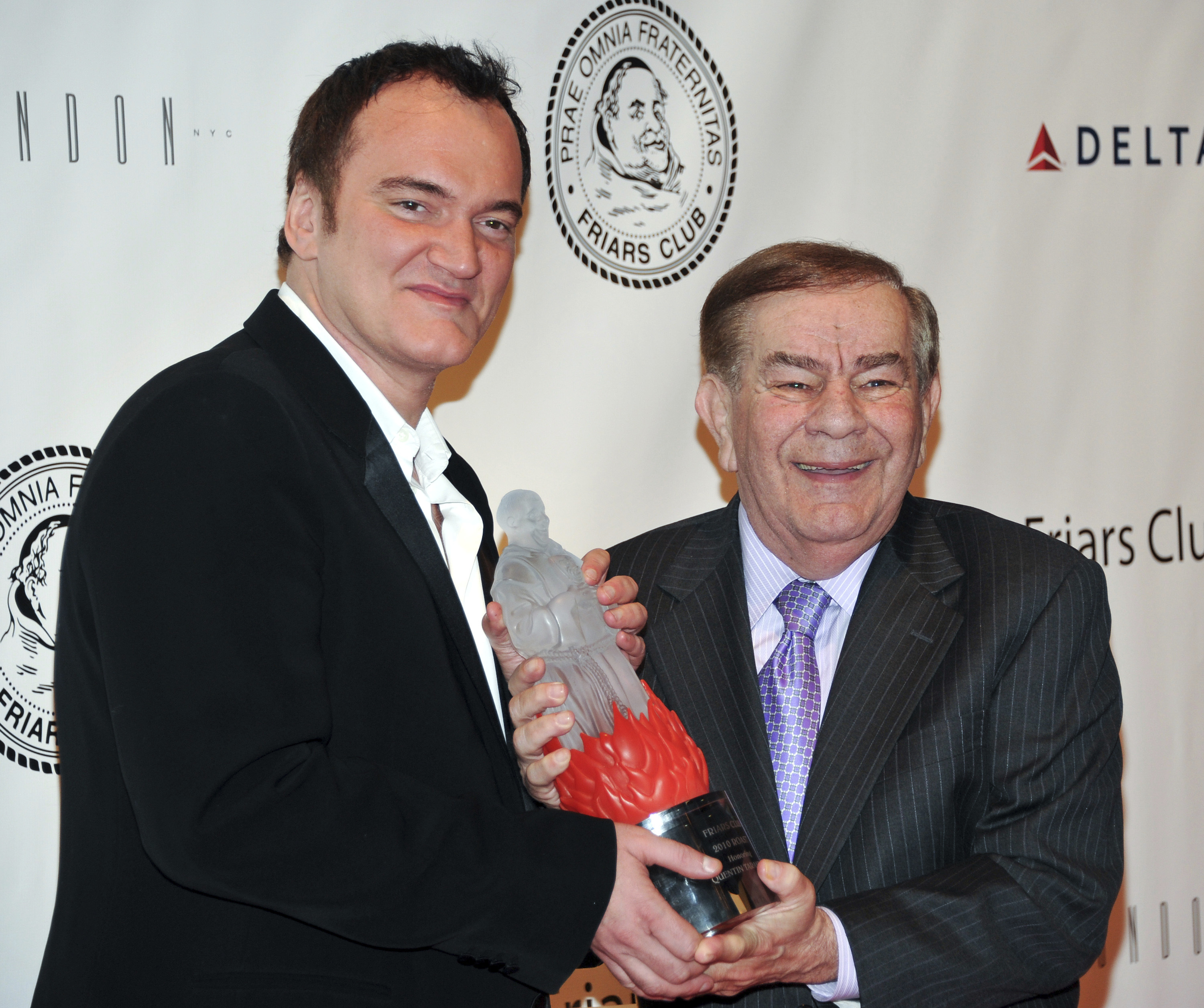 Borscht Belt Comedian Freddie Roman Dies at Age 85 – NBC Connecticut - Vimarsana News