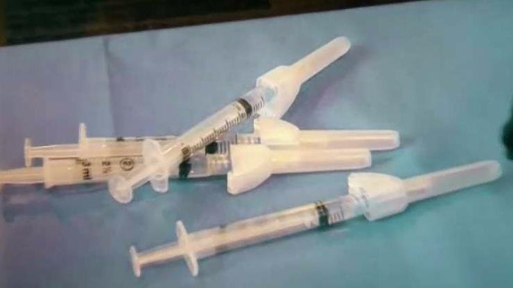 First Flu Death in Connecticut Reported – NBC Connecticut - Vimarsana News