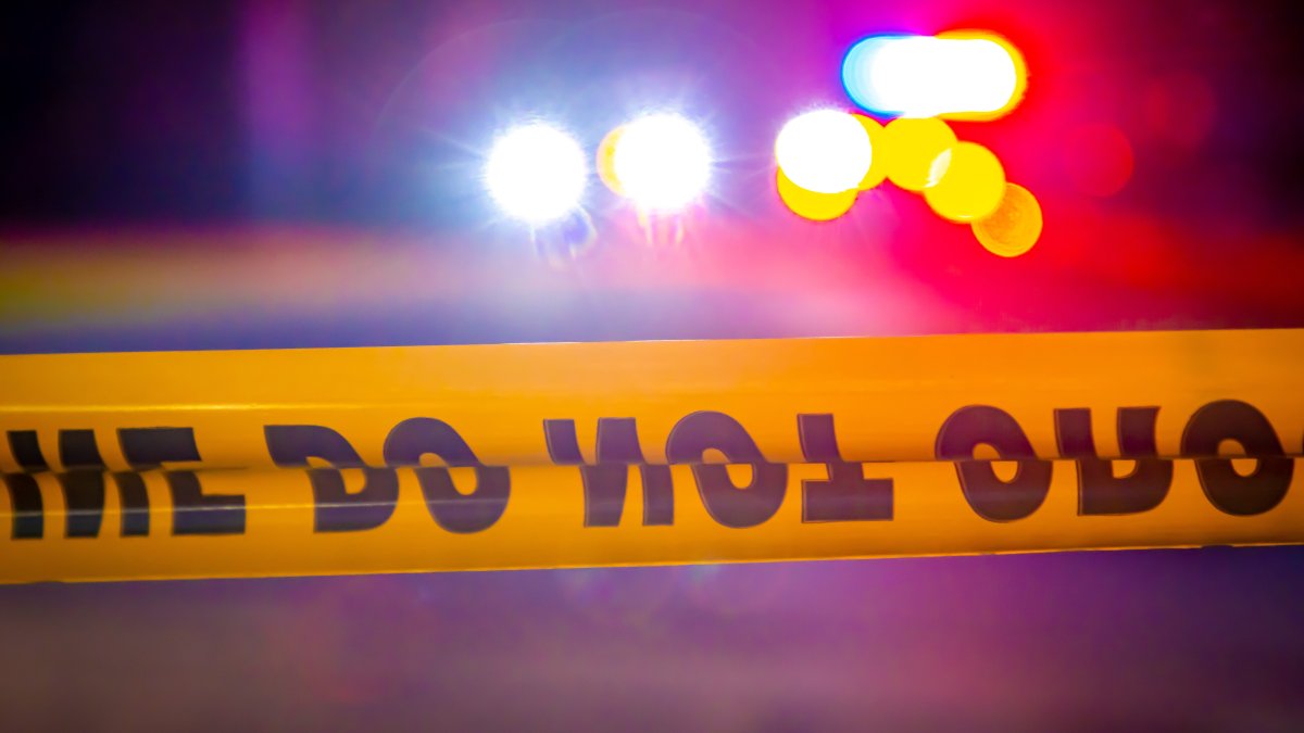 Avon Police Investigate Reported Home Burglaries - Vimarsana News