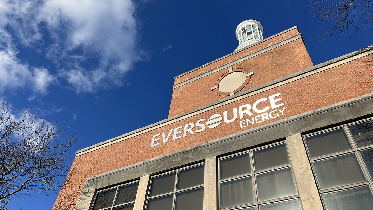 Eversource wants to raise electricity rates in Connecticut – NBC Connecticut