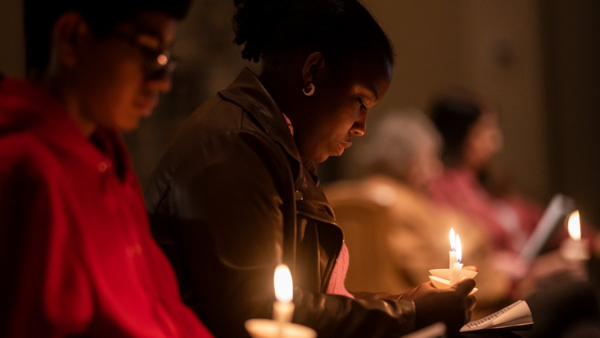 Police Identify Youngest Virginia Walmart Shooting Victim As 16-Year-Old Boy – NBC Connecticut - Vimarsana News