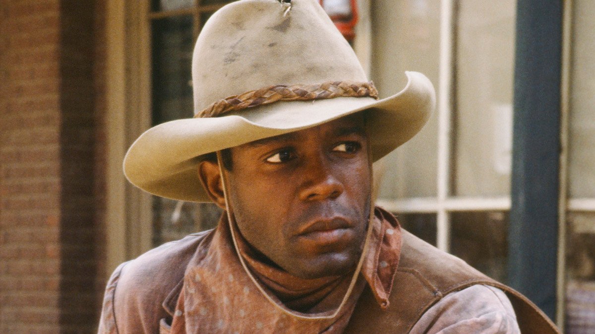 Clarence Gilyard Jr., ‘Die Hard’ & ‘Matlock’ Actor, Dead at 66 – NBC ...