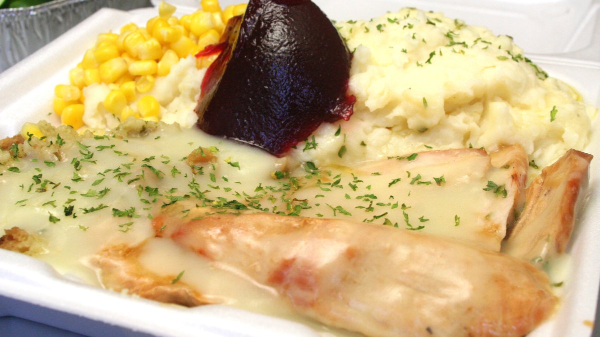 Where to Order Thanksgiving Dinner To-Go 2022 – NBC Connecticut