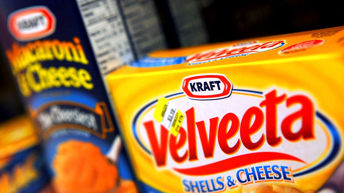 Judge dismisses Hialeah woman's lawsuit over Velveeta Shells & Cheese cooking time – NBC Connecticut - Vimarsana News
