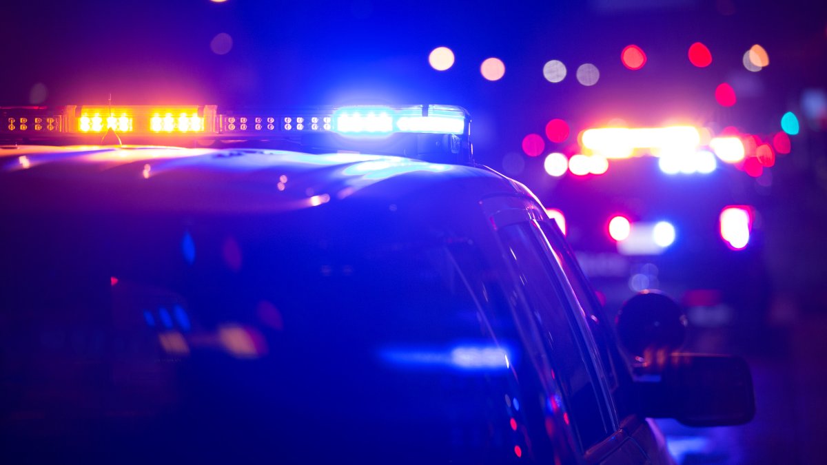 Seattle police officer heard on bodycam joking after grad student was fatally hit by cop cruiser is reassigned - Vimarsana News