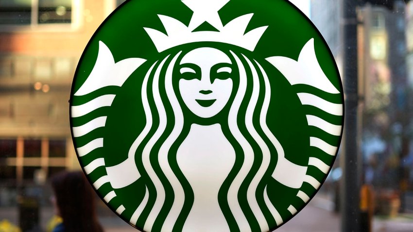 Starbucks Stanley cup collab sells out in minutes
