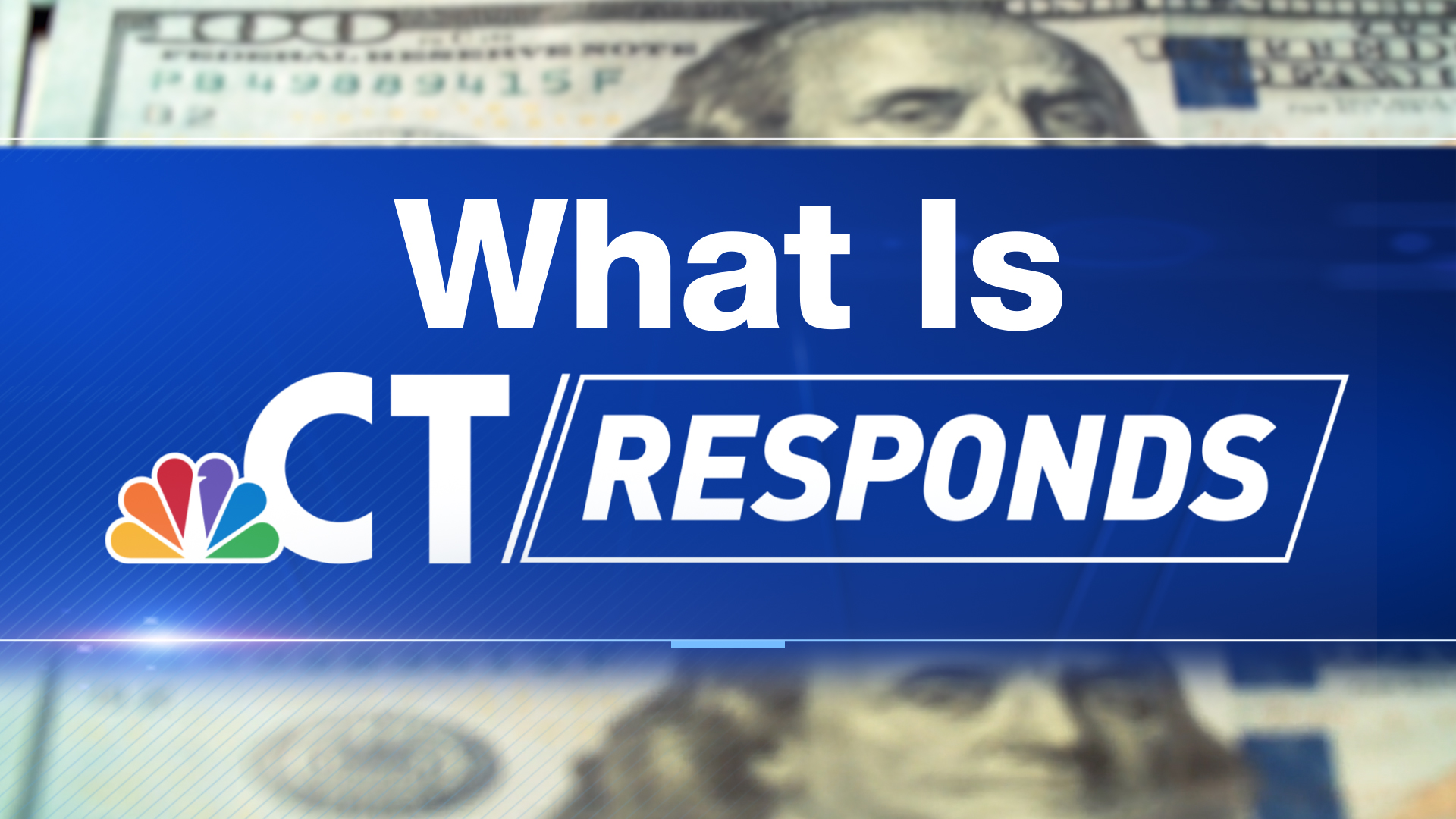 What Is NBC CT Responds? – NBC Connecticut