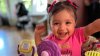 Vigil to Be Held in Naugatuck Tonight for Camilla Francisquini's 1st Birthday