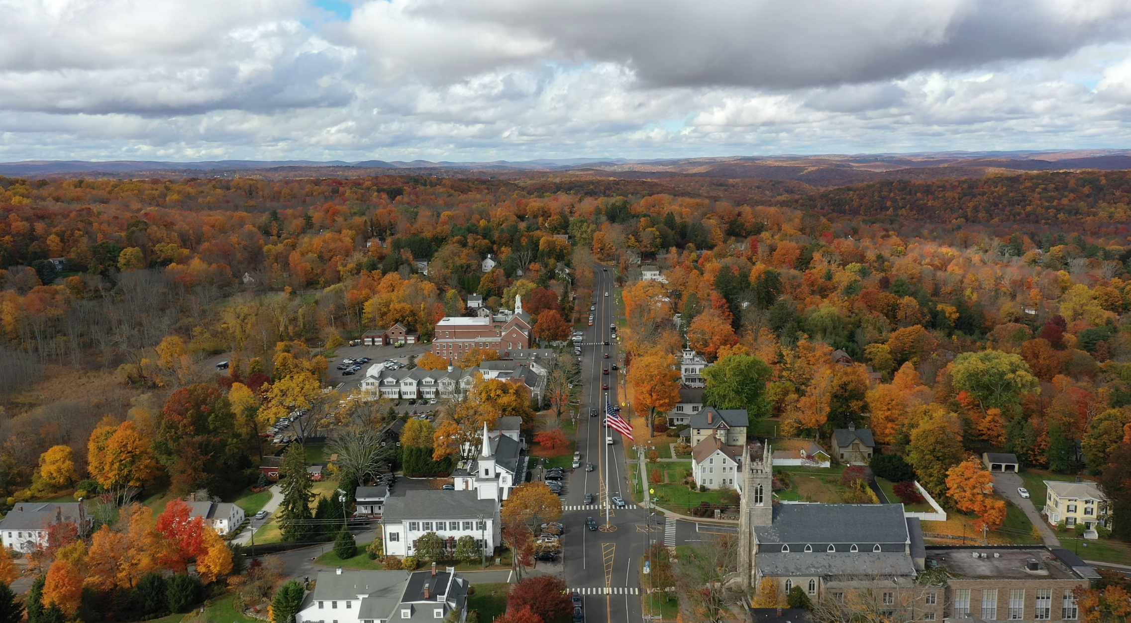 Just Yesterday Sandy Hook Ten Years Later NBC Connecticut