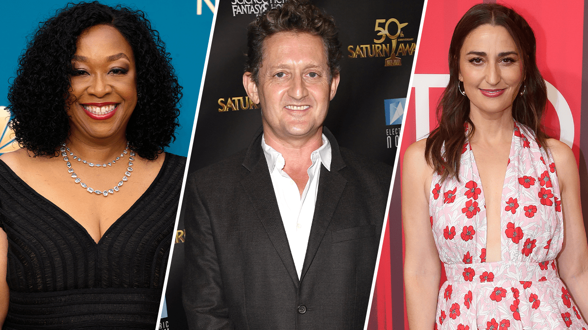 Here’s a Running List of Celebrities Leaving Twitter NBC Bay Area